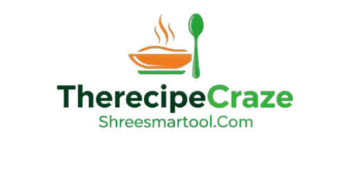therecipecraze.shreesmarttool.com
