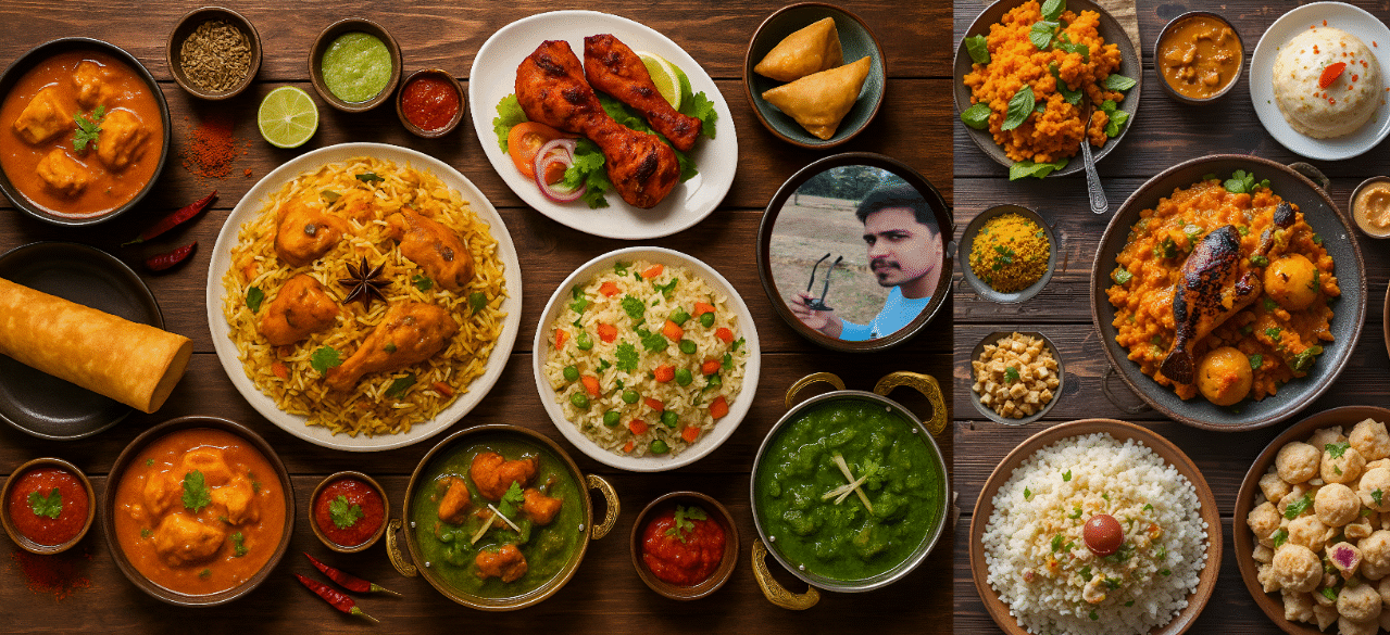 therecipecraze.shreesmarttool.com